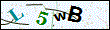 Can't see clearly? Click on the Change Picture